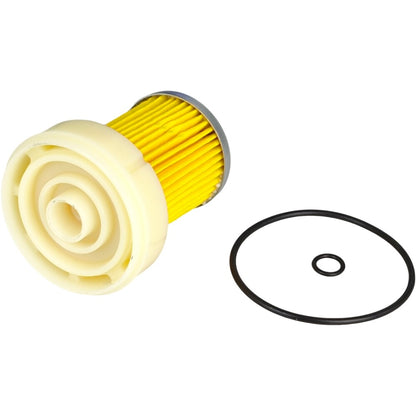 Oil Fuel Air Filter Kit Fit for Kubota RTV-X1100C RTV-X1140R RTV-X1120D Engine