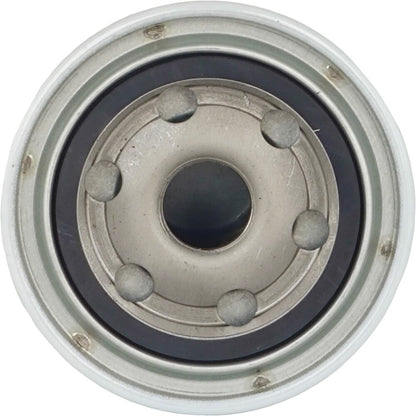 Fit for Fleetguard Hydraulic Oil Filter Fit for Baldwin BT8908 LF17543 Spin-on