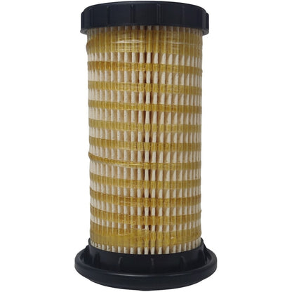 360-8960 3608960 Fuel Filter Fit 312E 320D2 320E 329E 323E