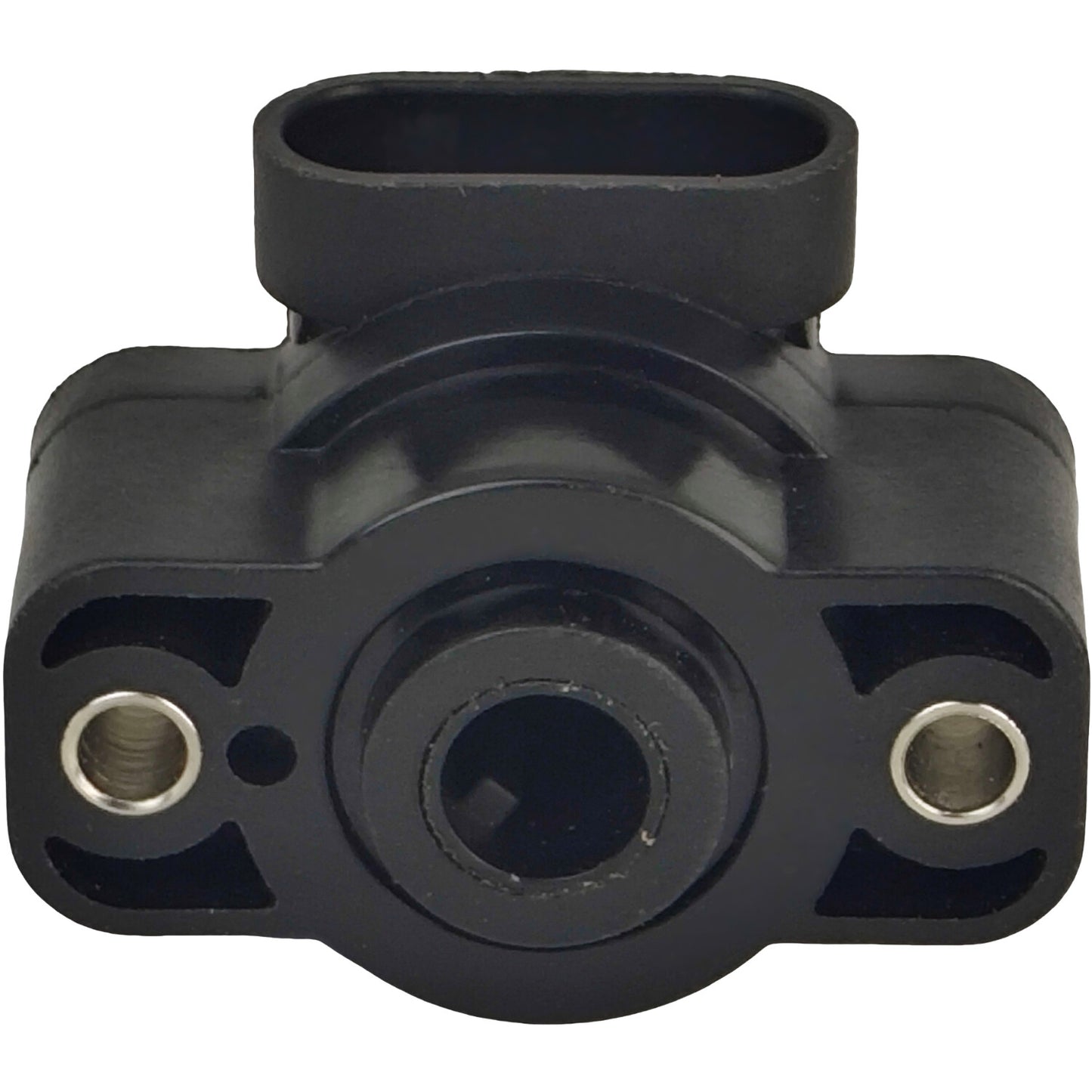 Potentiometer Sensor RE261356 for John Deere CH2208 9810-687-1 JDR60342