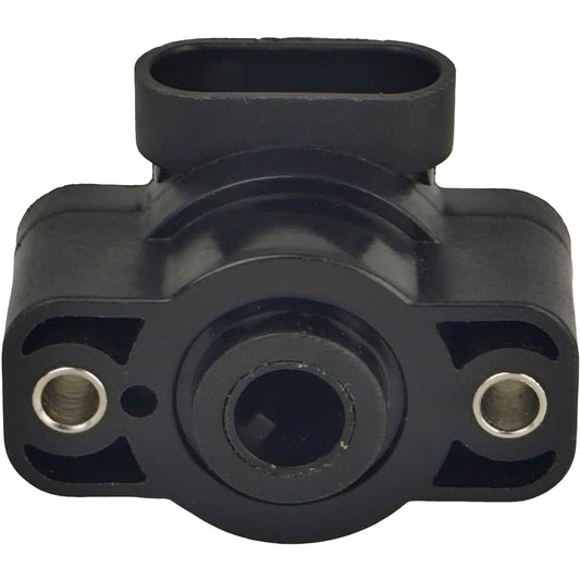 Potentiometer Sensor RE261356 for John Deere CH2208 9810-687-1 JDR60342