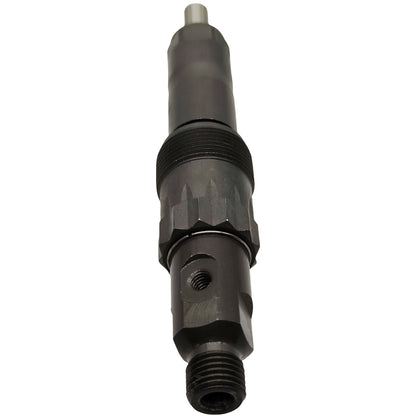 6X Fuel Injectors AR73847 Fit for John Deere 6600 6620 6602 6622 7700 6466 7720