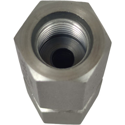 369-6662 Fuel Pressure Regulator for Caterpillar C9 C7 816F II 815F II 815B 953C