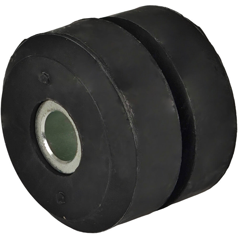 6X Vibration Mount 91-7709 for Thermo King SB 210 100 110 130 190 230 300