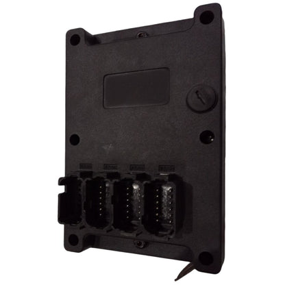 Used 1256721GT Control Box for Genie Lift GR-12 GR-15 GR-20 QS-12R 15R 15W