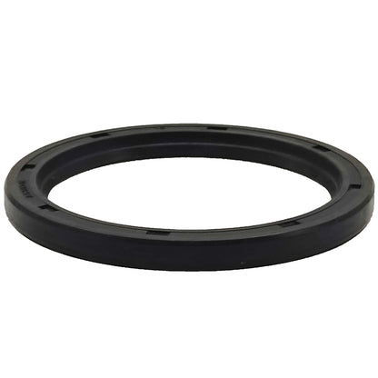 Front Axle Oil Seal 3A021-43350 for Kubota L48 L5030 L5040 L5460 L5740 L6060HST