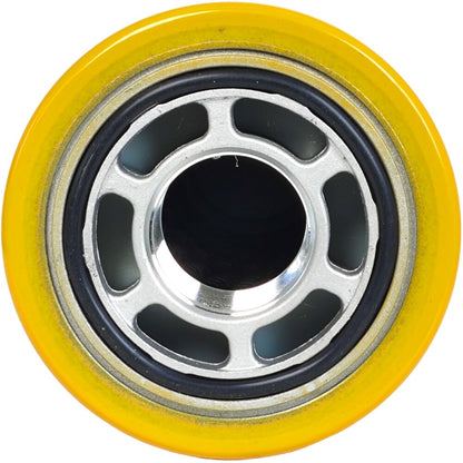 Hydraulic Oil Filter T175002 D120594 for John Deere 450H 550 550H 605C 850J 700H