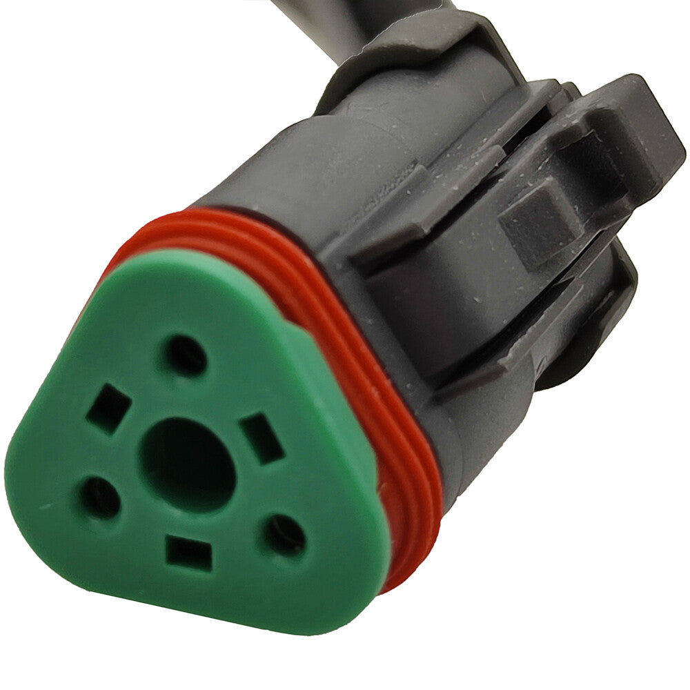 1946724 Oil Pressure Sensor Switch for Caterpillar 3406E 3508B C-10 C-12 C-15