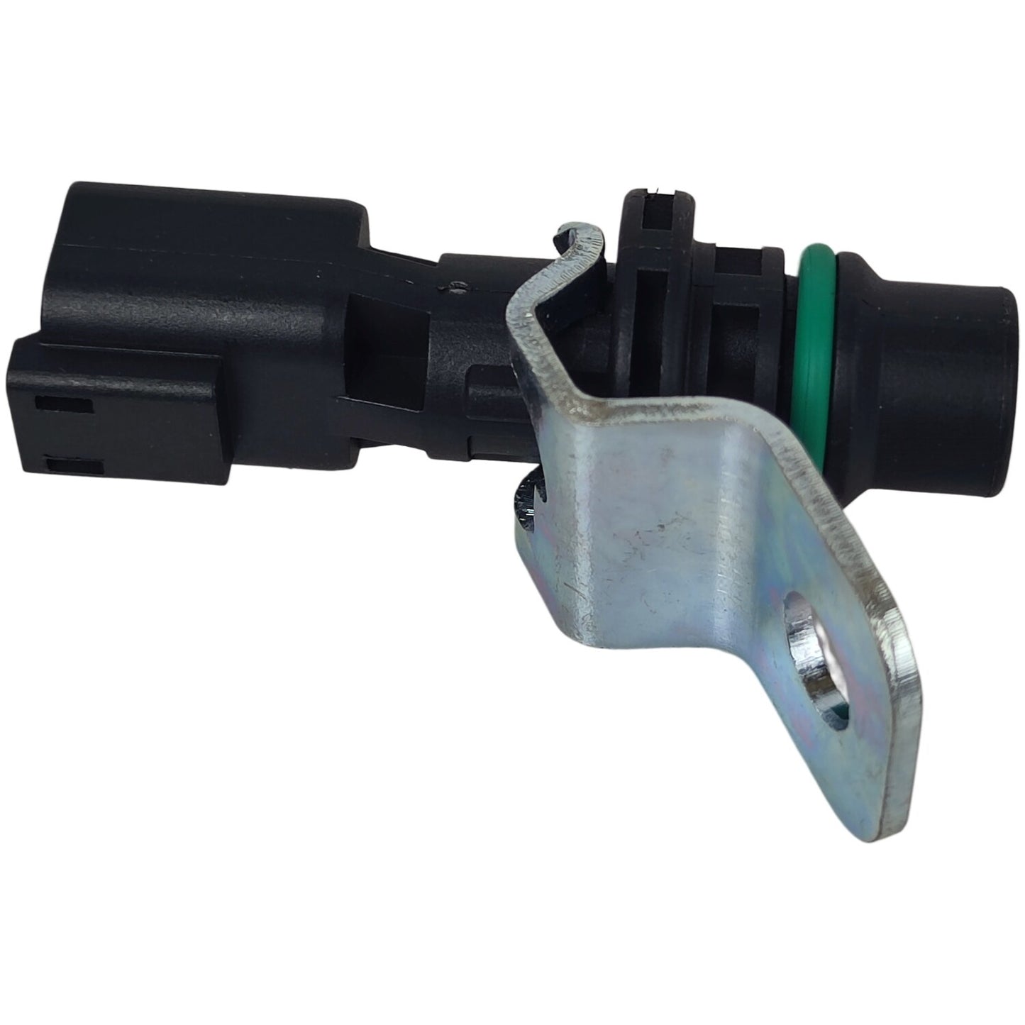 Crankshaft Position Sensor 279-9828 for Caterpillar CAT C13 C15 C18 C27 C32 C9