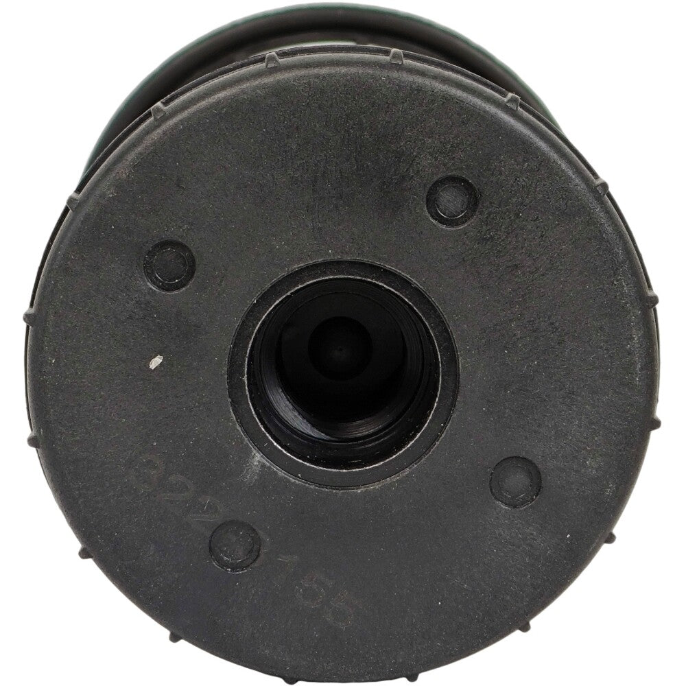 Fuel Filter for 313FL 330D2L 335 336 333 323D2 324ELN 330FL 329E
