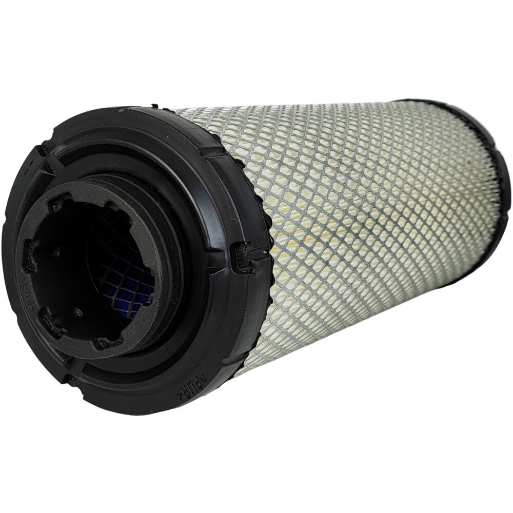 Complete Maintenance Filter Kit For Kubota L2501 HST Tractor