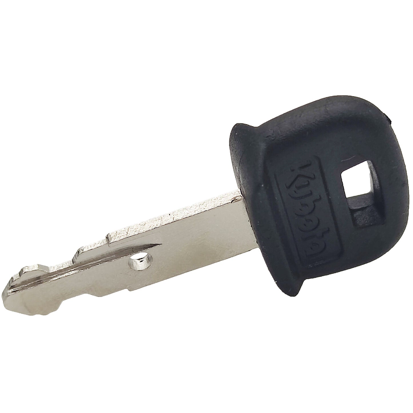 Ignition Switch RC411-53964 w/ Key RC411-53933 for Kubota Excavator U35 U35S U15