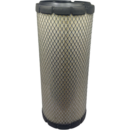 E7230-11081 Air Filter Replace Kioti Donaldson P822768 Element CK27 CK25 CK30
