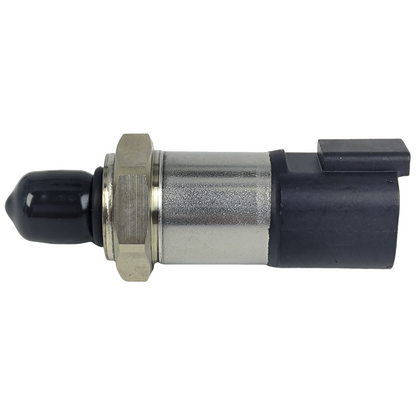 Pressure Sensor CXT19881 for John Deere Harvester CH570 CH670 CH950 CH330 CH530