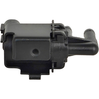 Fit for Lexus Vacuum Switch Solenoid Valve 25860-50060 1995-1998 V8 LS400