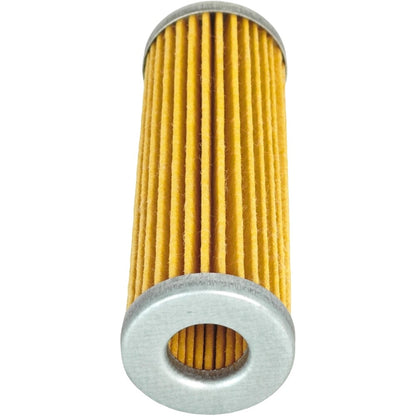 4X Fuel Filter 1T021-43560 15231-43560 Fit for Kubota B1550 B20 B1550HST B21
