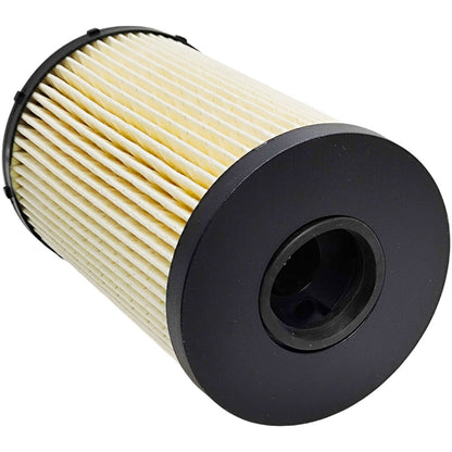 6X Fuel filter PF7978 Replace Fit for Fleetguard FS19947 P550824 1878042C91