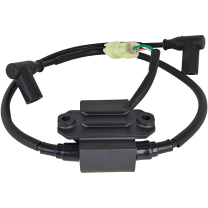 CDI Fit for Ski Doo Skandic Wide Track LC 1997-2000, 500 WT ES/R F/C 95-96 154