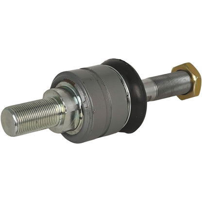 3C091-62970 Tie Rod Assy Fit for Kubota M5-091 M8540 M5-111 M8560 M9960 M9540