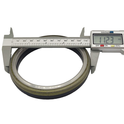 TA140-13040 Oil Seal Fit for Kubota L3240 L3940 M5460 M4800 M4900 MX5100 M5640