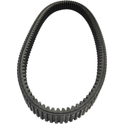 Drive Belt 3211065 for Polaris 1999 European 600 700 SKS, 1996-1997 Storm RMK