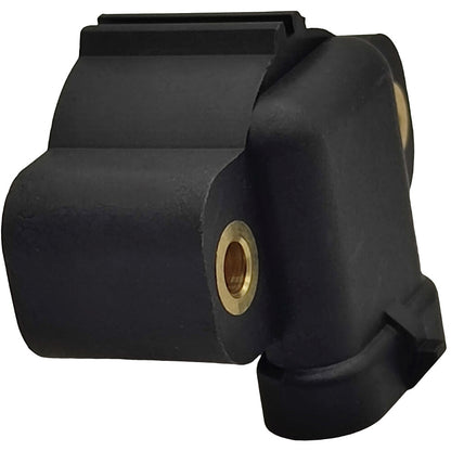 Potentiometer Sensor Fit for John Deere 1840 1870 1910 DB37 DB37C DB41 DB41C