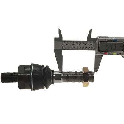 Joint Tie Rod 35080-44662 for Kubota MX4700DT MX4700H MX5100H Tractor 3508044660