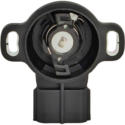 Accelerator Rotary Sensor 57510-13300-71 Fit for Toyota Electric Forklift TPS