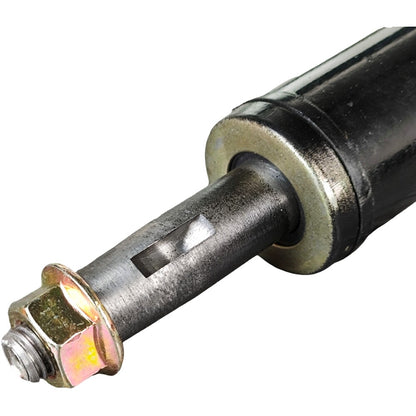 Steering Box Shaft for Kubota L175 L185DT L185F L245DT 35240-16100 34159-16091