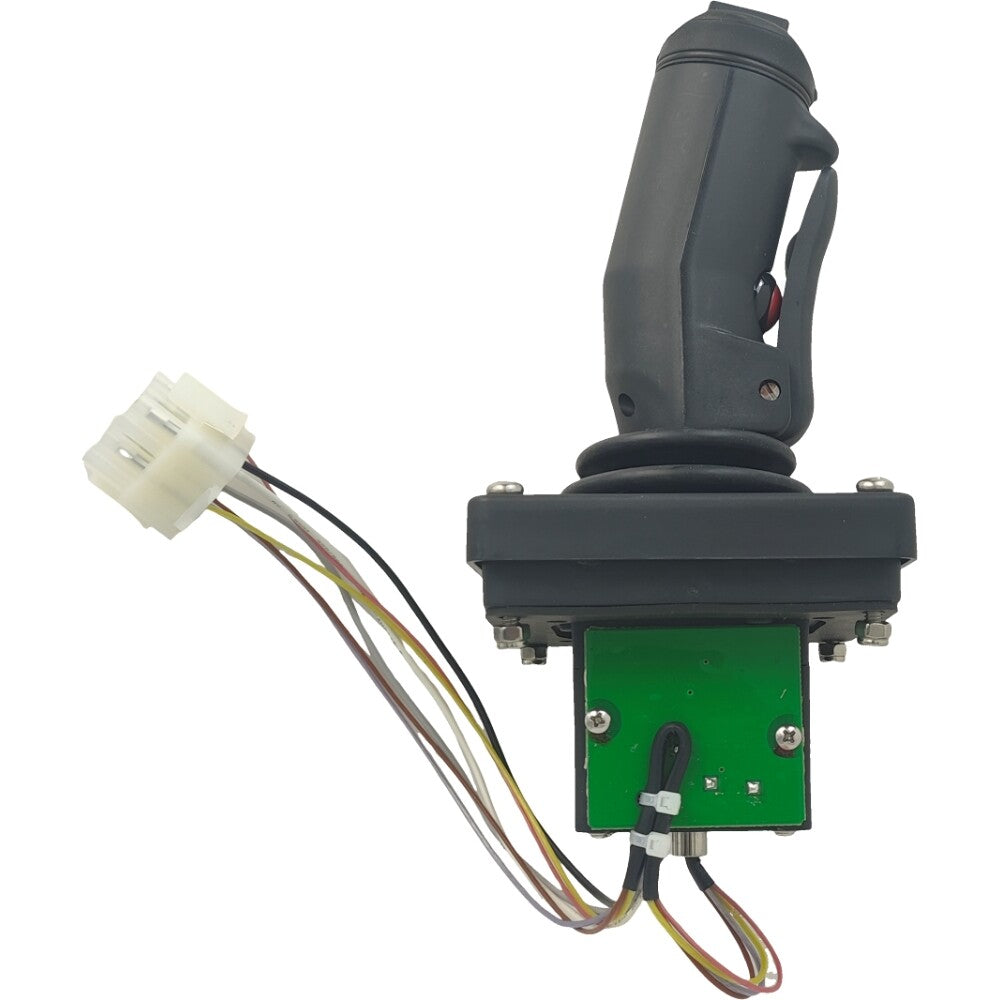 3087801 Joystick Controller Fit for Snorkel Upright S2632E S1932E S1930E