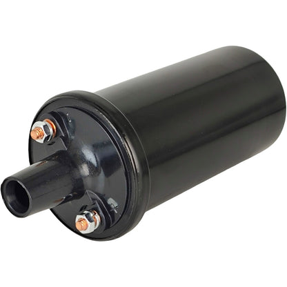 Ignition Coil Fit for Nissan Datsun 22448-D1810 22448U6711 22462W8900 22449H7206