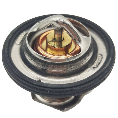 160°F Thermostat for Kubota L4310DTGST L4310DTHST L4310FGST L4350DT L4610DTGST