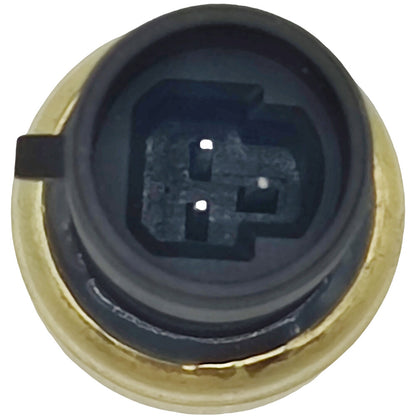 Boost Pressure Sensor 194-6723 for Caterpillar C7 120H KAL 8YL 7AS 1946723