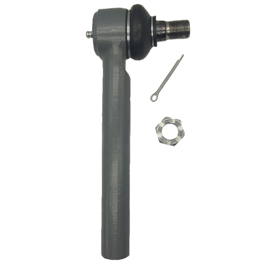 Joint Tie Rod for Kubota M5-091HDRC M5-111HDRC M8560HD M8540HD M9960HD M9540HD