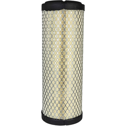 Air Filter TC26-1869A P639116 Fit for Kioti CK2610 CK2610CHSE CK2610H Tractor