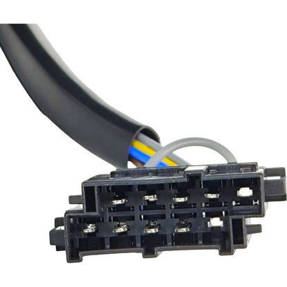 11171771 Selector Switch for Volvo L90C L150C L180C L330C L70C L220D L70D L120D