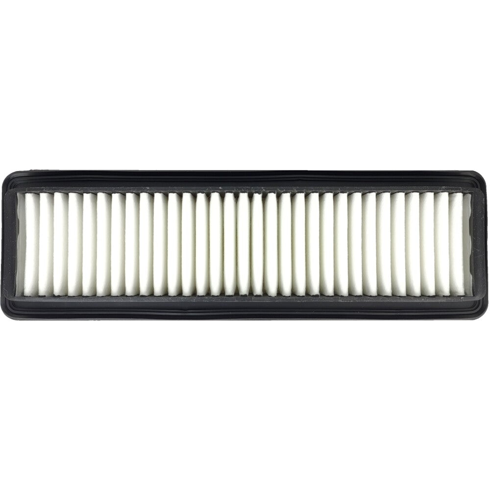 V1311-39850 Air Filter Fit for Kubota Skid Steer SSV65C SSV65PC SSV75PC SSV75C