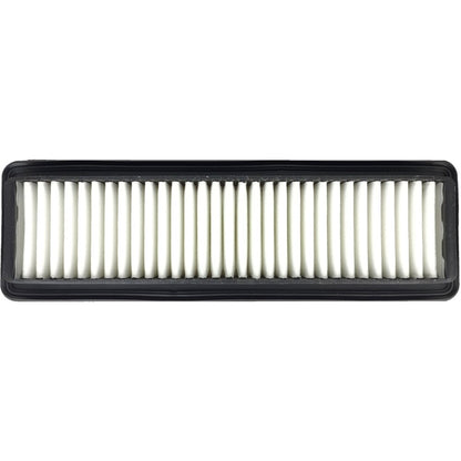 V1311-39850 Air Filter Fit for Kubota Skid Steer SSV65C SSV65PC SSV75PC SSV75C