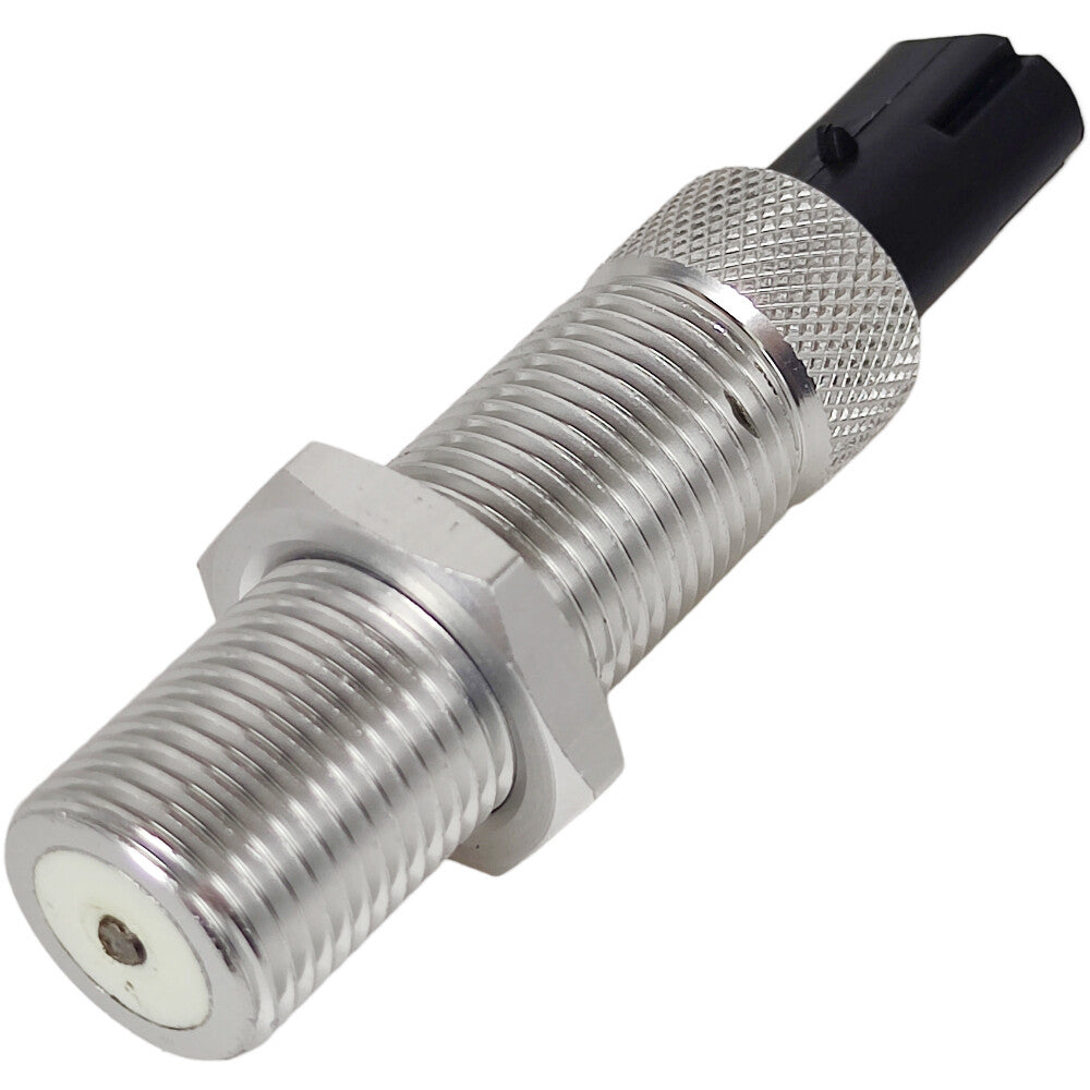 Magnetic Pick Up Sensor for FG Wilson 7.5KVA-35KVA Genset 171-257 50MM M18*1.5