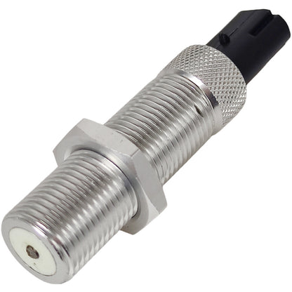 Magnetic Pick Up Sensor for FG Wilson 7.5KVA-35KVA Genset 171-257 50MM M18*1.5