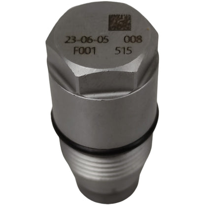 High Pressure Limiting Valve F00N010001 for Astra Iveco KHD New Holland T9