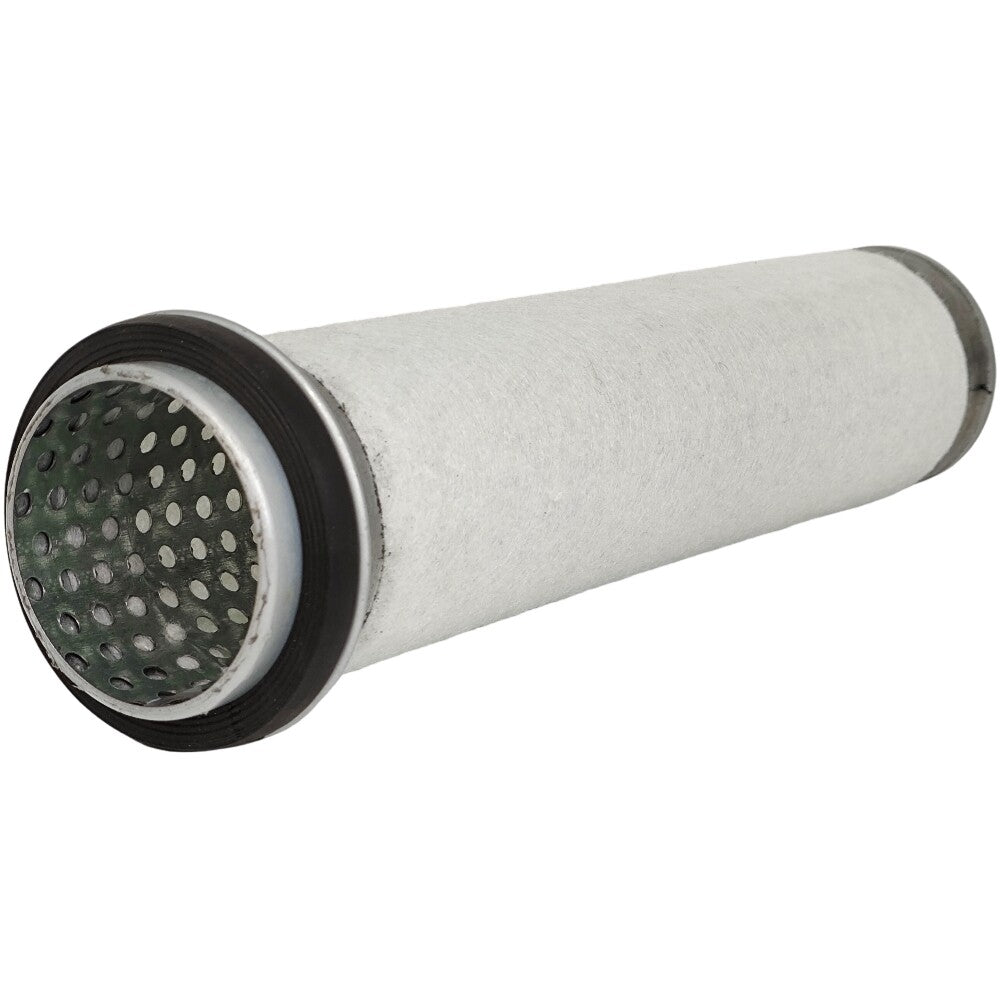 Inner Outer Air Filter Set 1026131M92 1094269M91 for Massey Ferguson 150 175 165