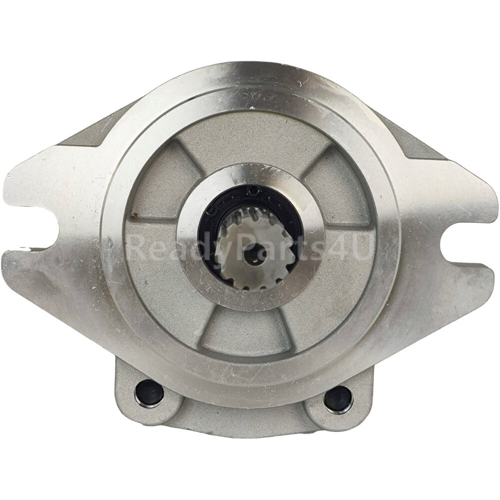 91871-32100 Hydraulic Pump Fit for Mitsubishi Forklift FD40-50 S6S F19B-F28A