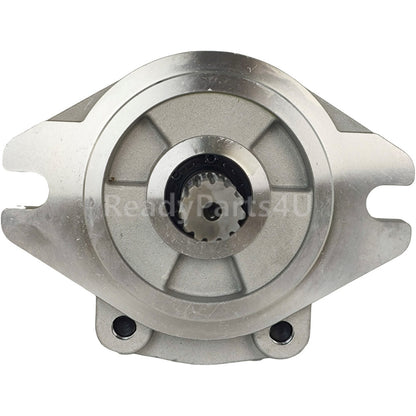 91871-32100 Hydraulic Pump Fit for Mitsubishi Forklift FD40-50 S6S F19B-F28A