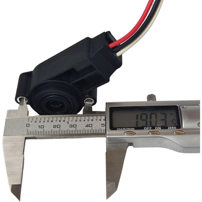 266-1473 Throttle Position Sensor for Caterpillar 266-1473-03 2661473 266147303