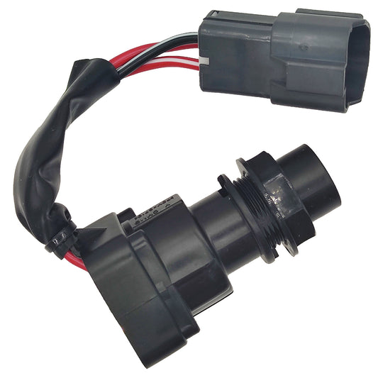 Ignition Switch for Kubota Excavator KX080-4S Wheel Loader R530CA R630CA R430CA
