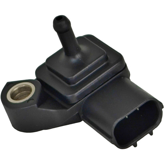 1WS-82380-00-00 Pressure Sensor Fit for Yamaha YXZ1000R RS Venture Sidewinder