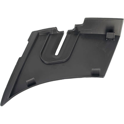 LH & RH Windshield Wiper Cowl End 25820729 25820730 for Chevrolet GMC Cadillac