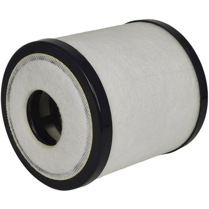 Breather Filter Element S1222-EV010 Fit for Hino 228 338 358 368 Crankcase