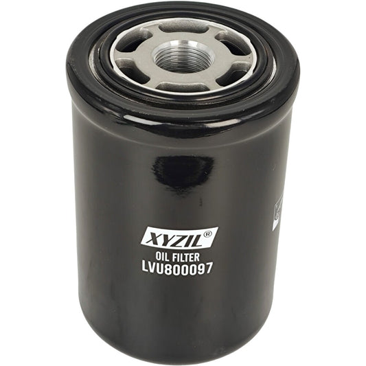 Fiberglass Transmission Oil Filter LVU800097 Fit for John Deere 2027R 2032R 2520